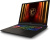 Игровой ноутбук MSI Vector 17 HX AI A2XWJG-099XRU Игровой ноутбук MSI Vector 17 HX AI A2XWJG-099XRU