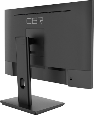 Монитор CBR MF 241A 