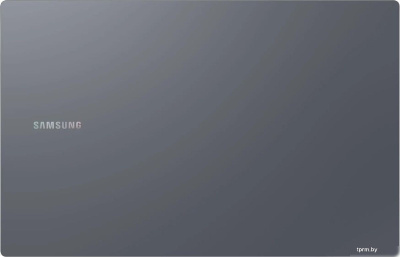 Ноутбук Samsung Galaxy Book4 15.6 NP750XGK-KG2IN 