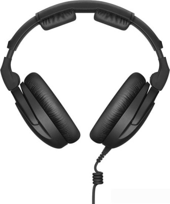 Наушники Sennheiser HD 300 Pro 