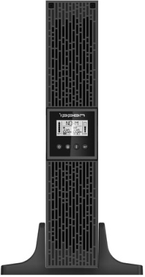 Источник бесперебойного питания IPPON Smart Winner II 2000