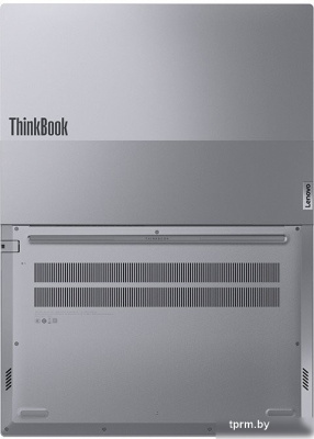 Ноутбук Lenovo ThinkBook 16 G8 IRL 21SHA001CD Win 11 Pro 