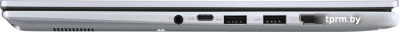 Ноутбук ASUS Vivobook 15X OLED X1503ZA-L1502 