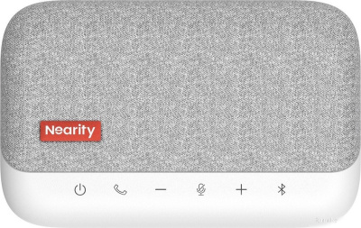 Спикерфон Nearity SP100 