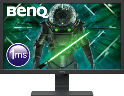 BenQ Home GL2480 