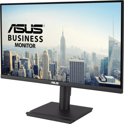 Монитор ASUS VA27UCPS 