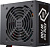 Блок питания Cooler Master Elite NEX W700 MPW-7001-ACBW-BEU 