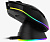 Игровая мышь Dareu EM901X Black 