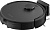 Trouver Robot Vacuum E20 Pro RLE12SA (евровилка, черный) 