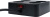 Сетевой фильтр Cablexpert PLT-4-C2U2-B-3 Сетевой фильтр Cablexpert PLT-4-C2U2-B-3