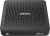 Баребон ZOTAC ZBOX edge MI668 
