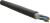 Кабель WRline WR-UTP-4P-C5E-PE-BK (305 м) 