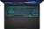 Игровой ноутбук ASUS V16 V3607VU-RP191 