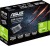 Видеокарта ASUS GeForce GT 730 2GB GDDR5 [GT730-SL-2GD5-BRK] 