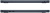 Ноутбук Apple Macbook Air 13" M2 2022 Z160009S4 Ноутбук Apple Macbook Air 13" M2 2022 Z160009S4