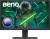 BenQ Home GL2480 