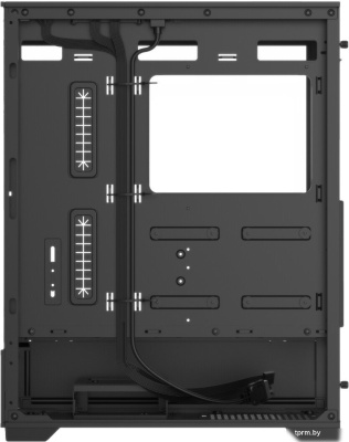 Formula Crystal Z1 V2 (черный) 