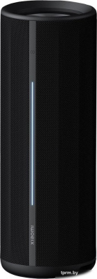 Беспроводная колонка Xiaomi Bluetooth Speaker ASM02G (международная версия) 