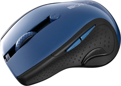 Canyon CNS-CMSW01BL 