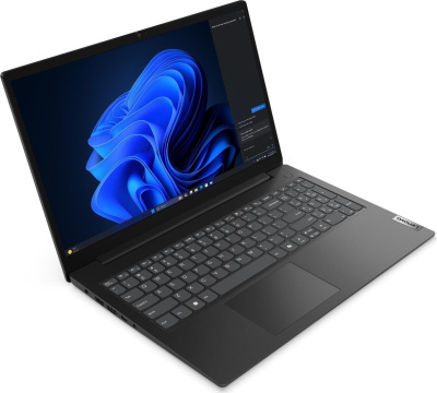 Lenovo V15 G5 IRL 83GW009JFW 
