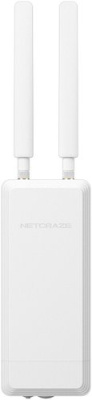 Точка доступа Netcraze Stellar 6 NAP-650