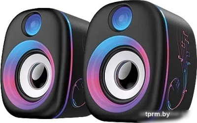 SmartBuy Rhapsody SBA-4800 