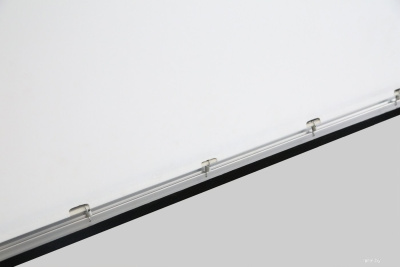 PL Vista FXB-9120-23 