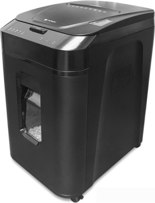 Гелеос АП40-4 