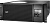 Источник бесперебойного питания APC Smart-UPS SRT 6000VA RM 230V (SRT6KRMXLI) 