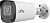 IP-камера Uniview IPC2322LB-ADZK-G 