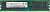 Оперативная память Hynix 64ГБ DDR4 3200 МГц HMAA8GR7CJR4N-XN 