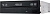 Оптический накопитель ASUS DRW-24D5MT 