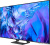 Телевизор Samsung Crystal UHD 4K DU8500 UE65DU8500UXRU Телевизор Samsung Crystal UHD 4K DU8500 UE65DU8500UXRU