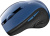 Canyon CNS-CMSW01BL Canyon CNS-CMSW01BL