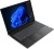 Lenovo V15 G5 IRL 83GW009JFW 