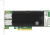 Сетевая карта LR-Link LRES1025PT 