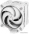 Arctic Freezer 34 eSports DUO ACFRE00074A 
