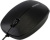 Мышь SmartBuy SBM-214-K Мышь SmartBuy SBM-214-K