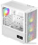 Корпус DeepCool CH560 Digital WH R-CH560-WHAPE4D-G-1 Корпус DeepCool CH560 Digital WH R-CH560-WHAPE4D-G-1