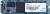 SSD Apacer AS2280P4 512GB AP512GAS2280P4-1 
