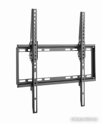 Кронштейн Gembird WM-55T-03 