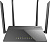 Wi-Fi роутер D-Link DIR-841/RU/A1B 