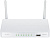 Беспроводной маршрутизатор D-Link DIR-640L 