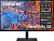 Монитор Samsung ViewFinity S8 LS32B800PXIXCI 