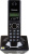 Panasonic KX-TG1711RUB 