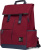 Рюкзак Ninetygo College Leisure (красный) Рюкзак Ninetygo College Leisure (красный)