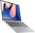 Ноутбук Lenovo IdeaPad Slim 5 16IAH8 83BG006URK 