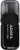 USB Flash A-Data UV240 32GB (черный) USB Flash A-Data UV240 32GB (черный)