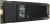 SSD Samsung 990 Evo Plus 1TB MZ-V9S1T0BW SSD Samsung 990 Evo Plus 1TB MZ-V9S1T0BW