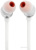 Наушники JBL Tune 310C (белый) 